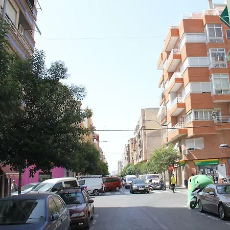 Aguilera