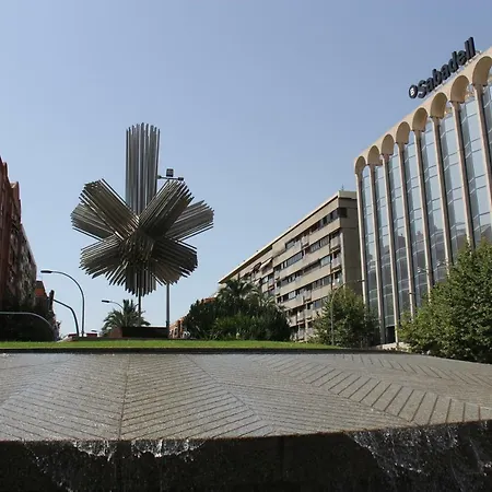 Aguilera * Alicante