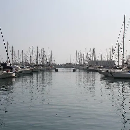 Aguilera Alicante