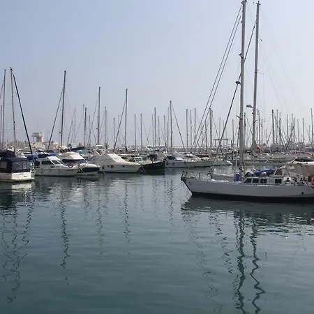 Aguilera * Alicante