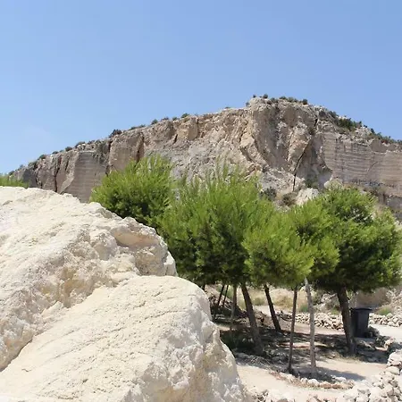 Aguilera Alicante