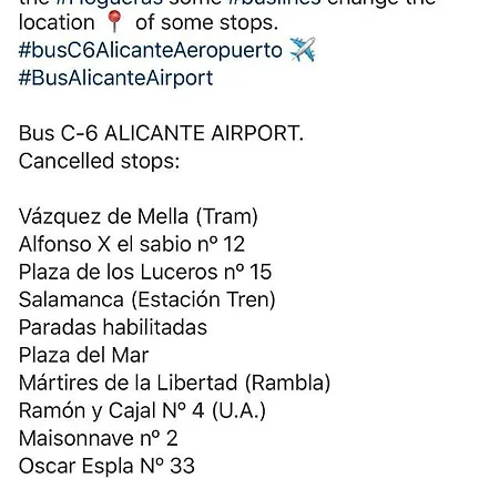 Apartament Aguilera