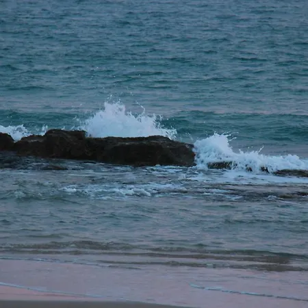 Aguilera * Alicante